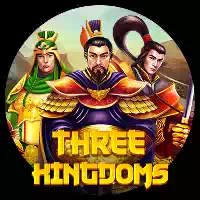 Three Kingdoms